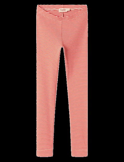 MarMar Copenhagen | Leg | 56