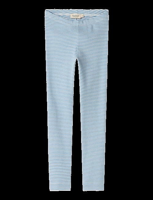 MarMar Copenhagen | Leg | 74