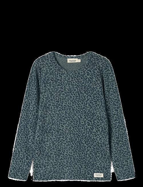 MarMar Copenhagen | Leo Tee | 74