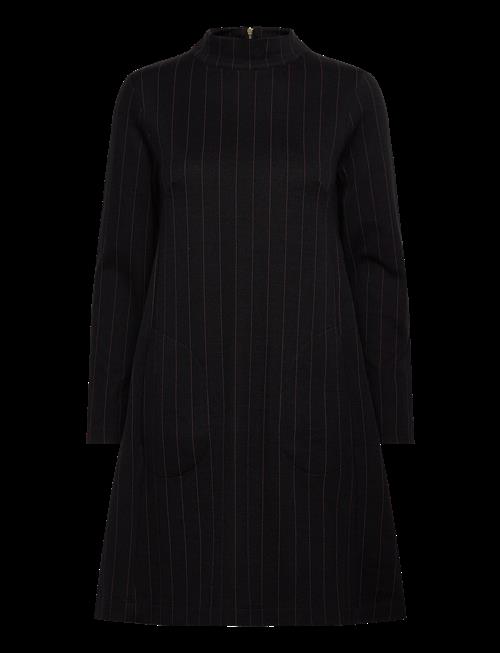 Jumperfabriken | Bernadette Stripe Dress | XL