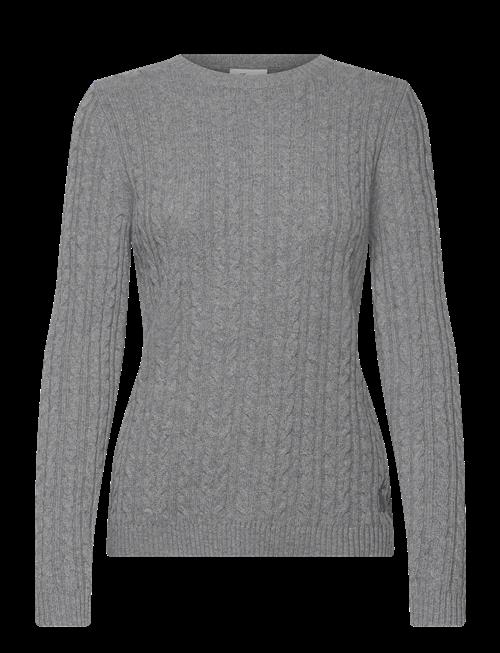 Jumperfabriken | Tilda Jumper | S