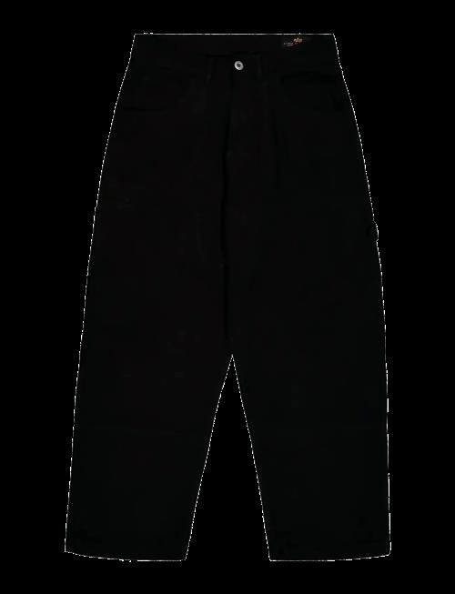 Alpha Industries | Carpenter Pant | 33