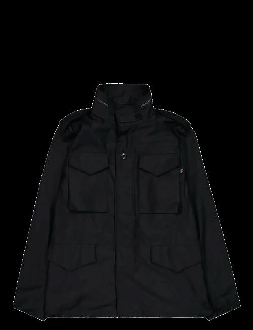 Alpha Industries | Studio M-65 | L