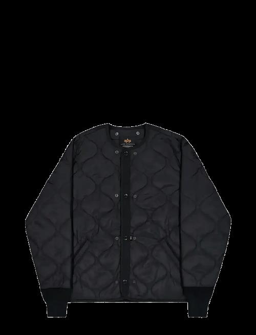 Alpha Industries | Studio Liner | S