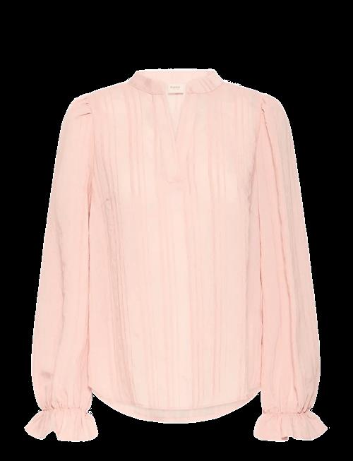 Fransa | Frvalma Bl 1 | S