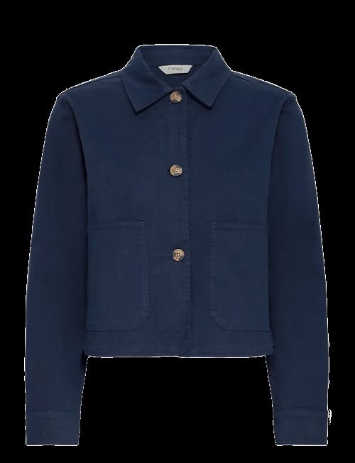 Fransa | Frtwill Ja 2 | L