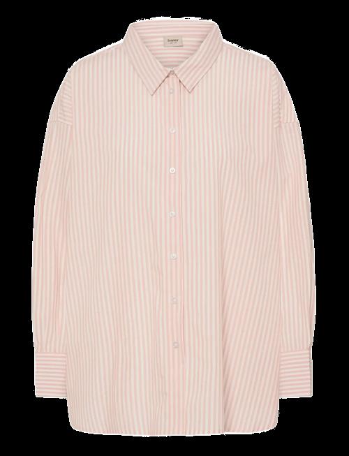 Fransa | Frzashirt Sh 11 | S