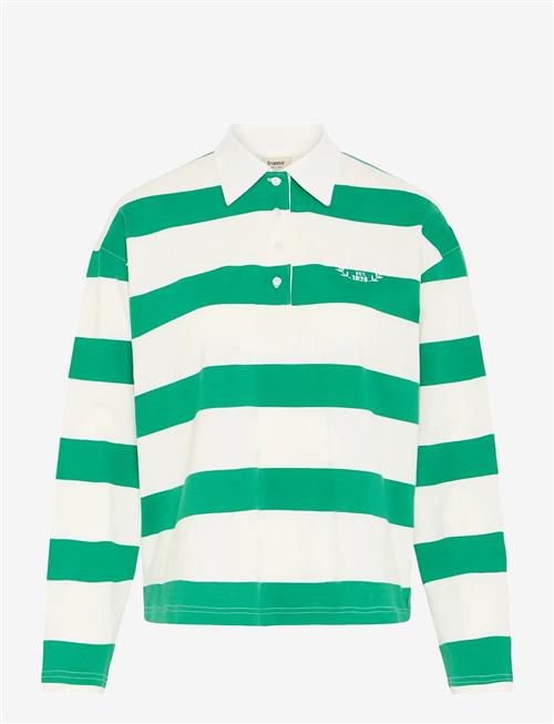 Fransa | Frsigma Tee 1 | S