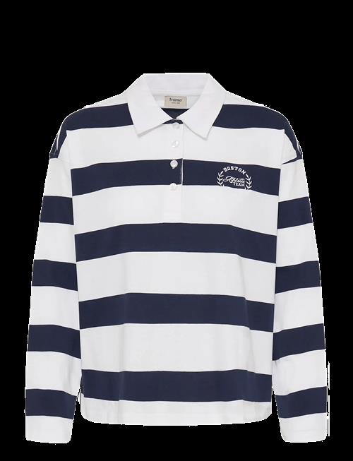 Fransa | Frsigma Tee 1 | M