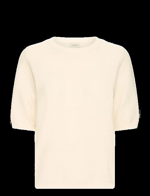 Fransa | Frsinja Pu 3 | XS