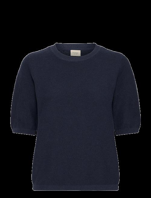 Fransa | Frsinja Pu 3 | M