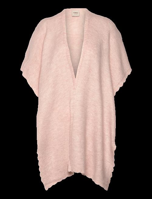 Fransa | Frelise Shawl 1 | ONE SIZE