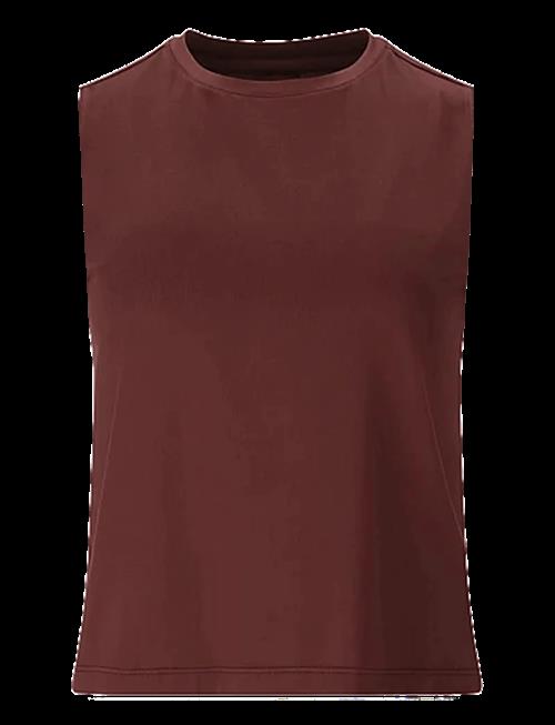 Athlecia | Pacy V2 W Top | 42