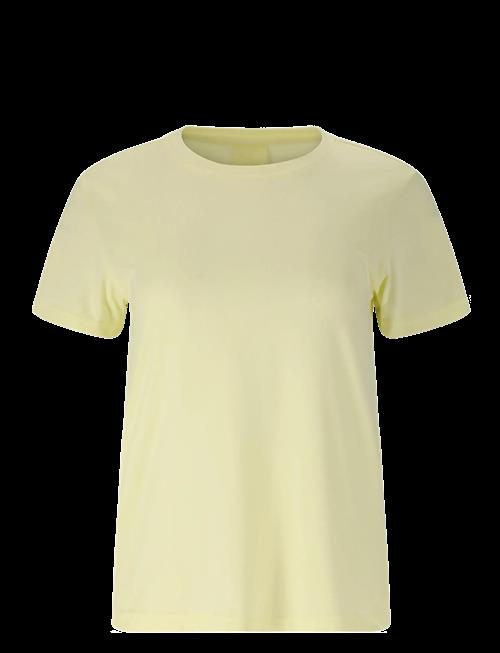 Athlecia | Pacy V2 W S/S Tee | 42