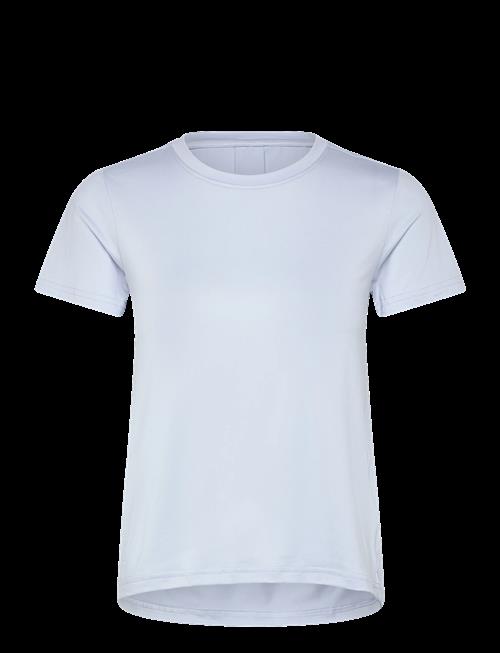 Athlecia | Pacy V2 W S/S Tee | 40