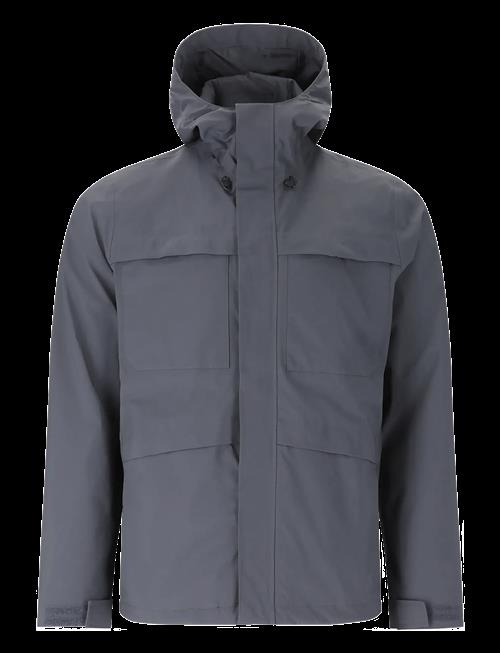 Whistler | Liel M Jacket W-Pro 10000 | M