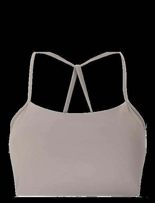 Athlecia | Seray W Sports Bra | XL