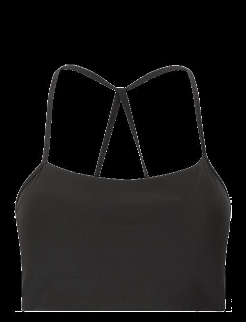 Athlecia | Seray W Sports Bra | L