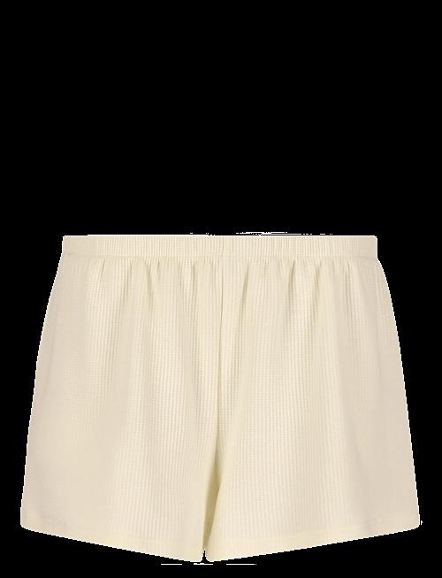 Athlecia | Cardall W Waffle Shorts | 42