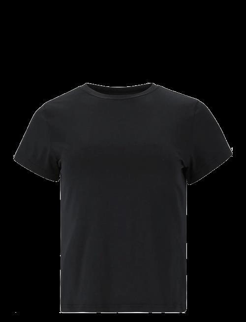 Athlecia | Almi V2 W S/S Tee | 46