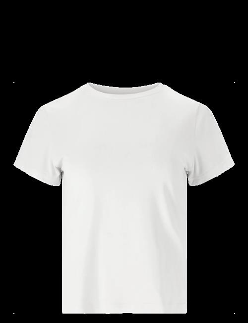 Athlecia | Almi V2 W S/S Tee | 42