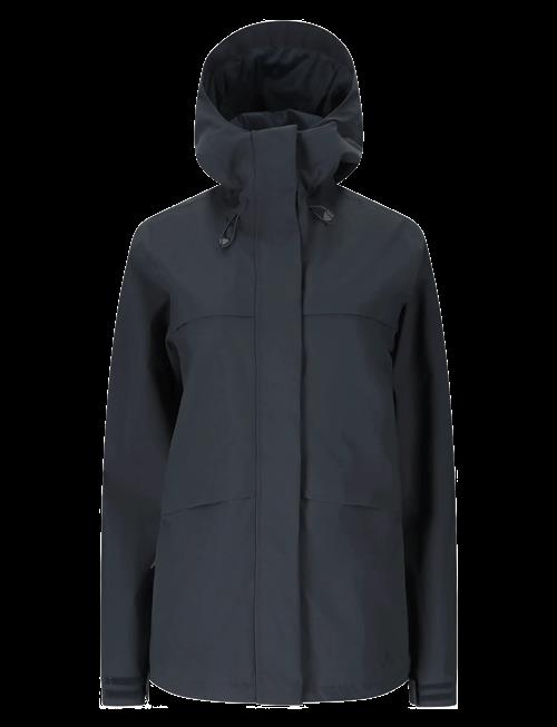 Whistler | Liel W Jacket W-Pro 10000 | 40