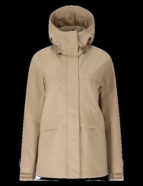 Whistler | Liel W Jacket W-Pro 10000 | 46