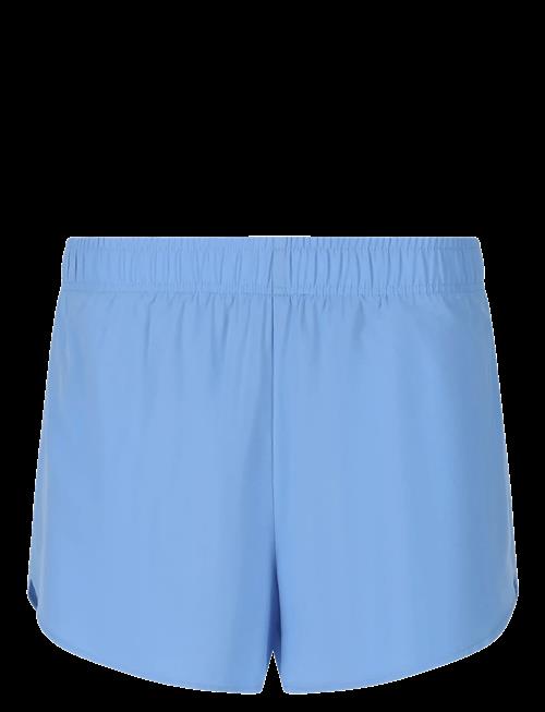 Athlecia | Lundvik W Shorts | 44