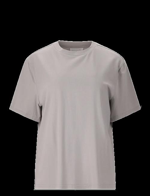 Athlecia | Lexy W Basic Tee | 34