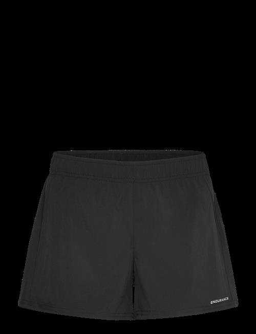 Endurance | Potis W 2-In-1 Shorts | 40