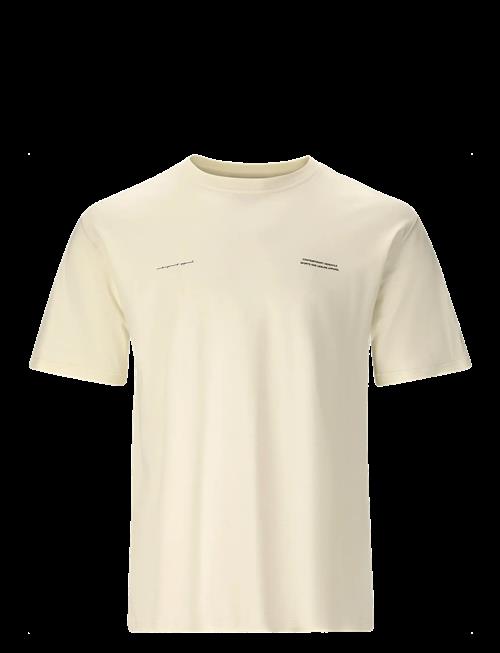 Virtus | Brody M Graphic Tee | S