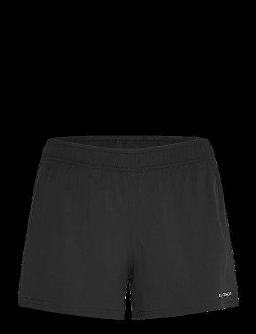 Endurance | Potis W Shorts | 46
