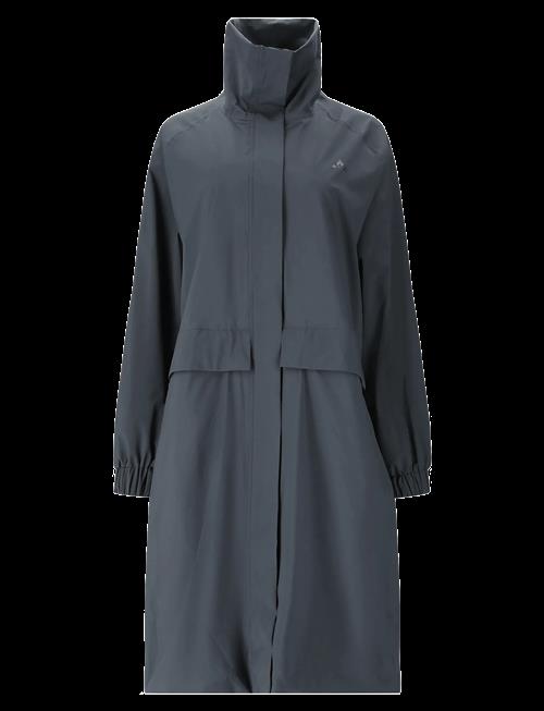Whistler | Everly W Parka W-Pro 10000 | 40