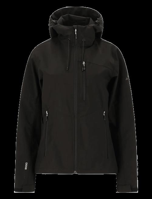 Whistler | Rosea V2 W Softshell Jacket W-Pro 8 | 42