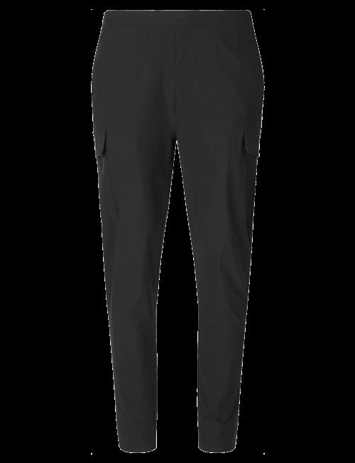 Virtus | Caro M Track Pants | XXL