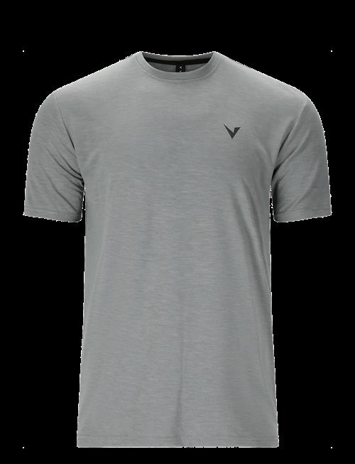 Virtus | Jokers V4 Ss Tee | XXL