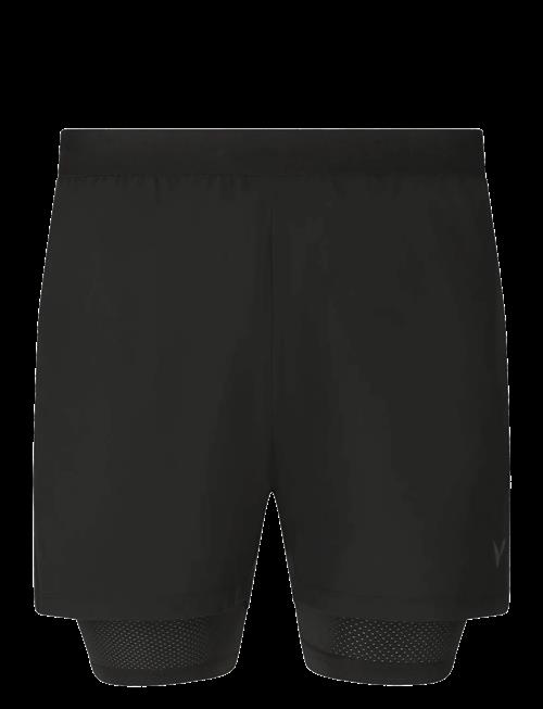 Virtus | Dylan V2 M 2-In-1 Shorts | L