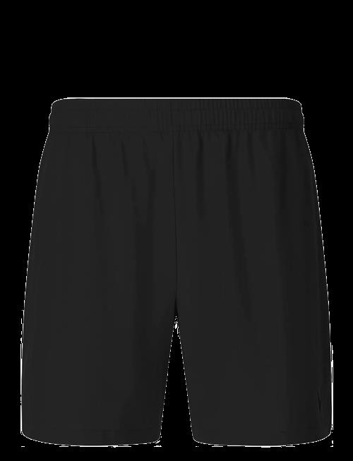 Virtus | Spier V3 M Shorts | S