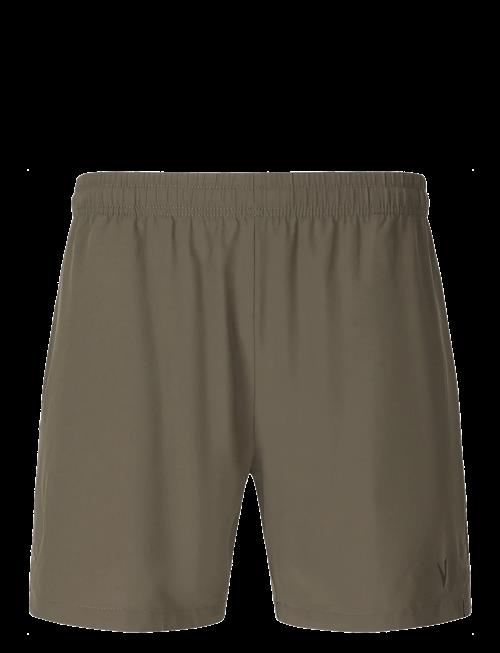 Virtus | Spier V3 M Shorts | XL