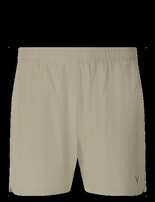 Virtus | Spier V3 M Shorts | L