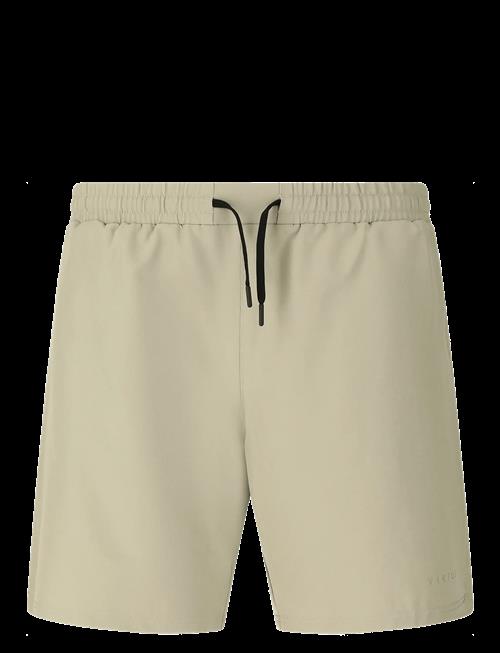 Virtus | The One M Swim Shorts  Knee Lenght | XXL