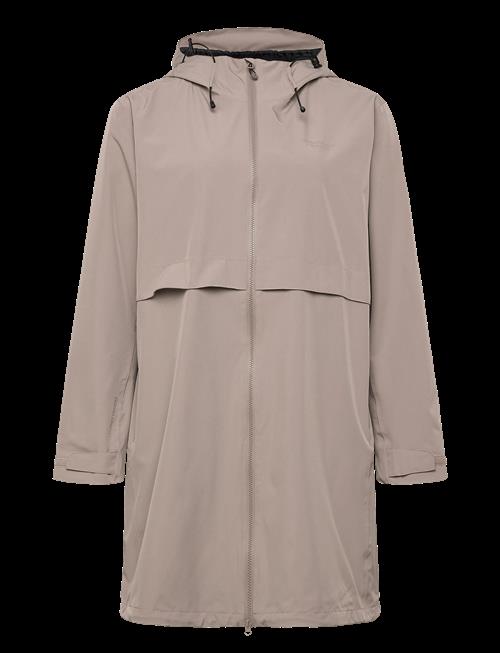 Weather Report | Daytan W Long Awg Stretch Jacket+ W | 50