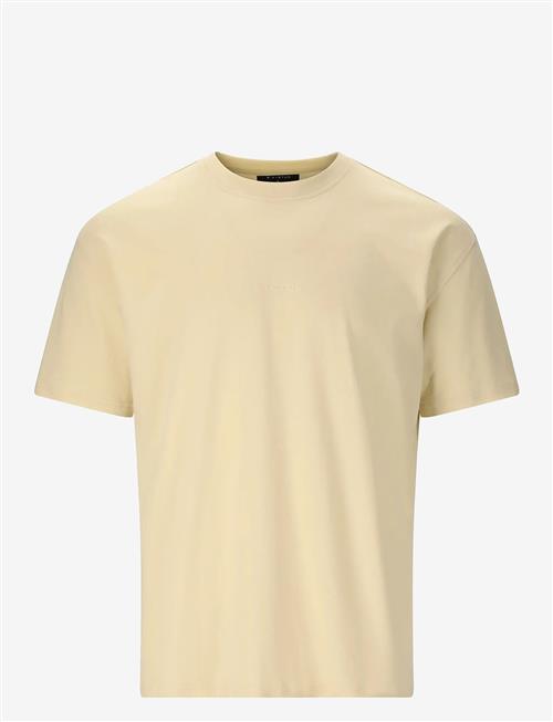 Virtus | Roake V2 M Ss Tee | S