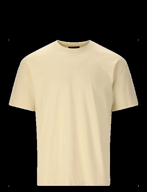 Virtus | Roake V2 M Ss Tee | XXL