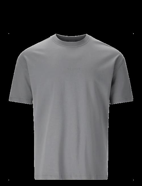 Virtus | Roake V2 M Ss Tee | XL