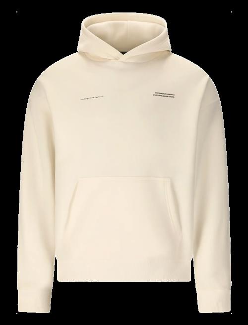 Virtus | Brody M Graphic Hoody | XL