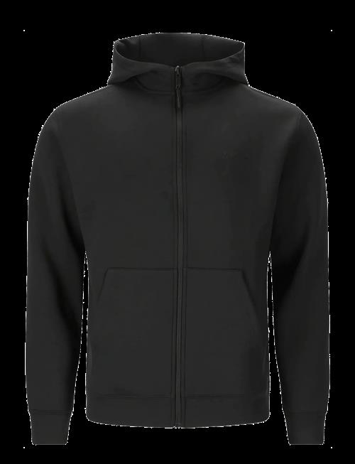 Virtus | Taro V2 M Technical Full-Zip Hoody | XXL