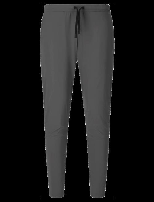 Virtus | Alonso V2 M Hyperstretch Pants | XL