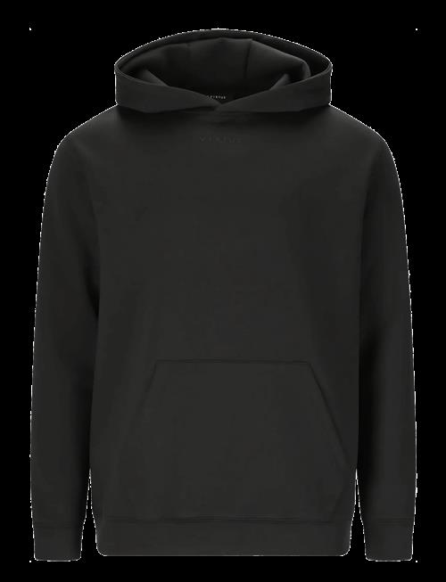 Virtus | Taro V2 M Technical Hoody | L