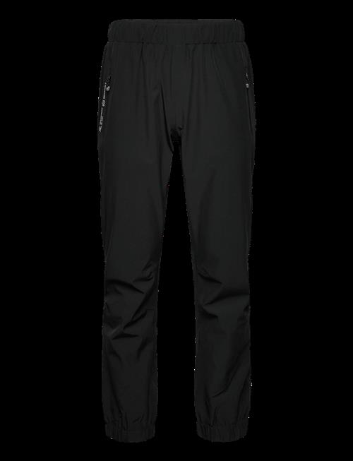 Weather Report | Landon M Slim Fit Awg Pant W-Pro 15 | S